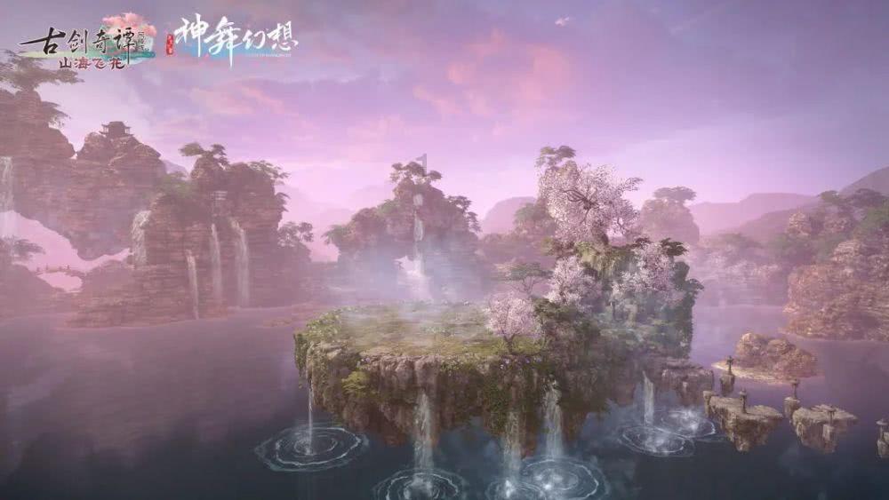 火柴人打羽毛球3
