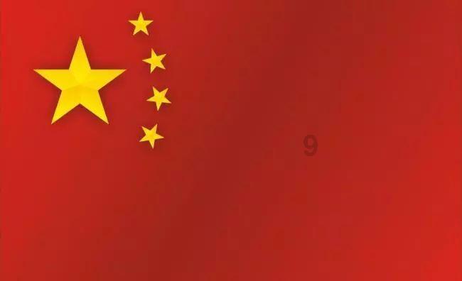 春运正式启幕 郑州严厉打击出租车和私家车违法违规行为