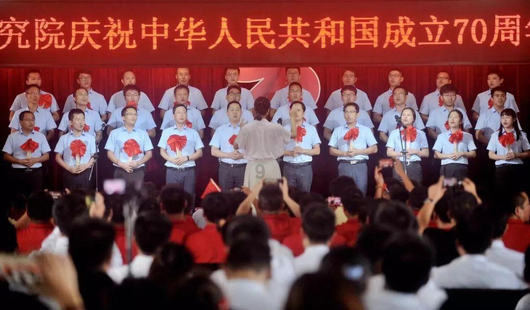 你们虚伪吗？